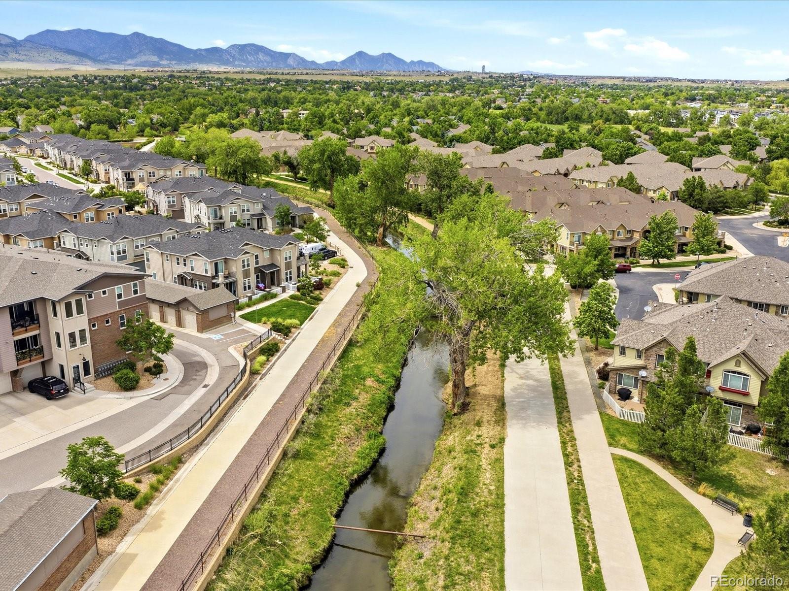 MLS Image #23 for 15345 w 64th lane,arvada, Colorado