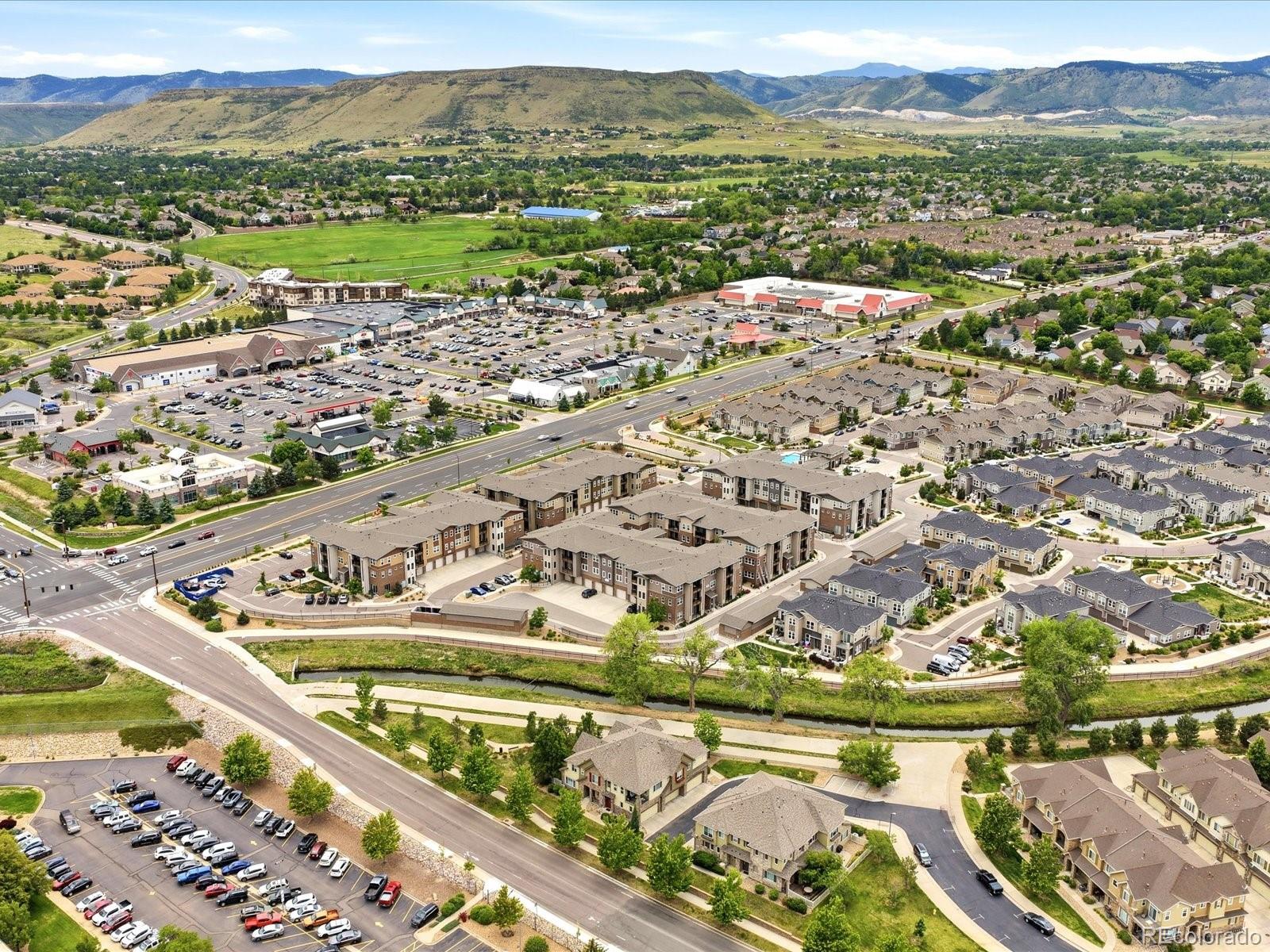 MLS Image #24 for 15345 w 64th lane,arvada, Colorado