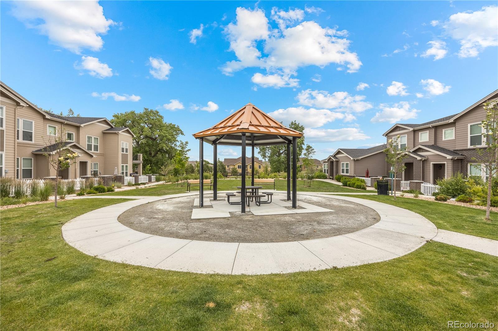 MLS Image #25 for 15345 w 64th lane,arvada, Colorado