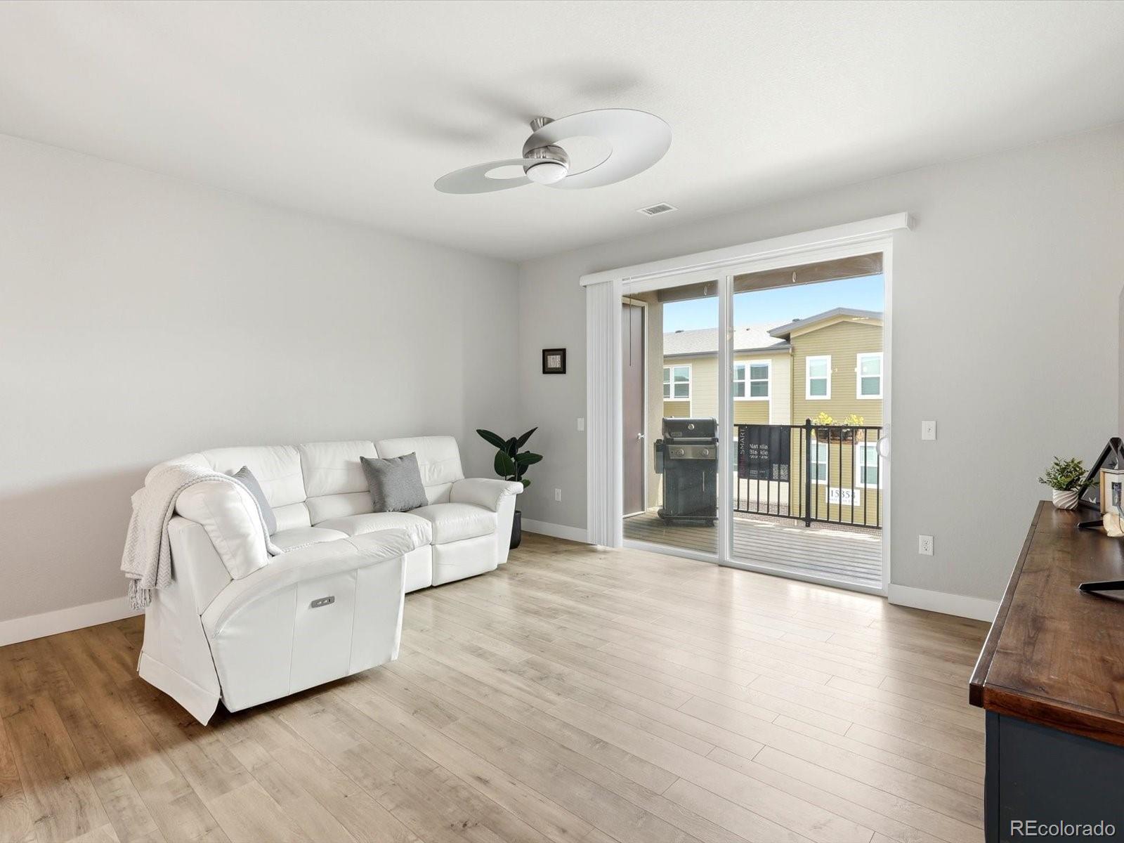 MLS Image #6 for 15345 w 64th lane,arvada, Colorado