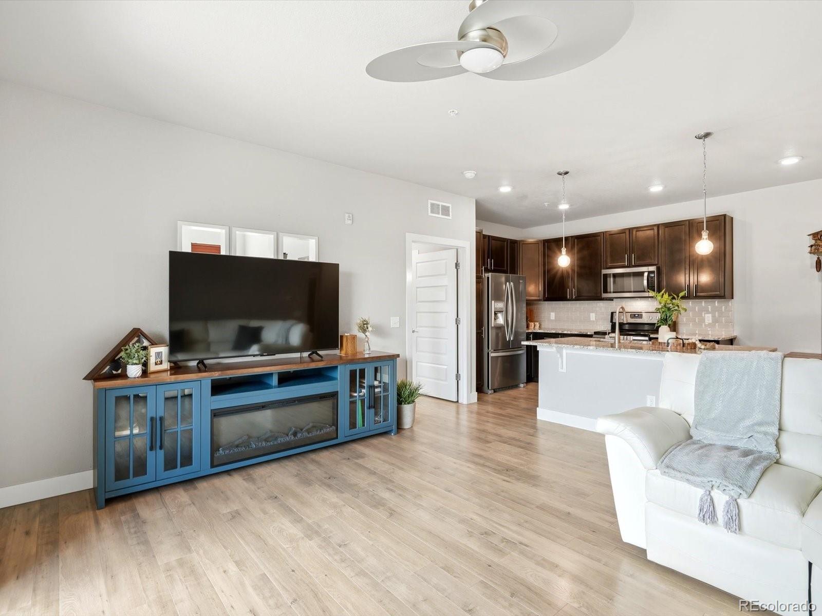 MLS Image #7 for 15345 w 64th lane,arvada, Colorado