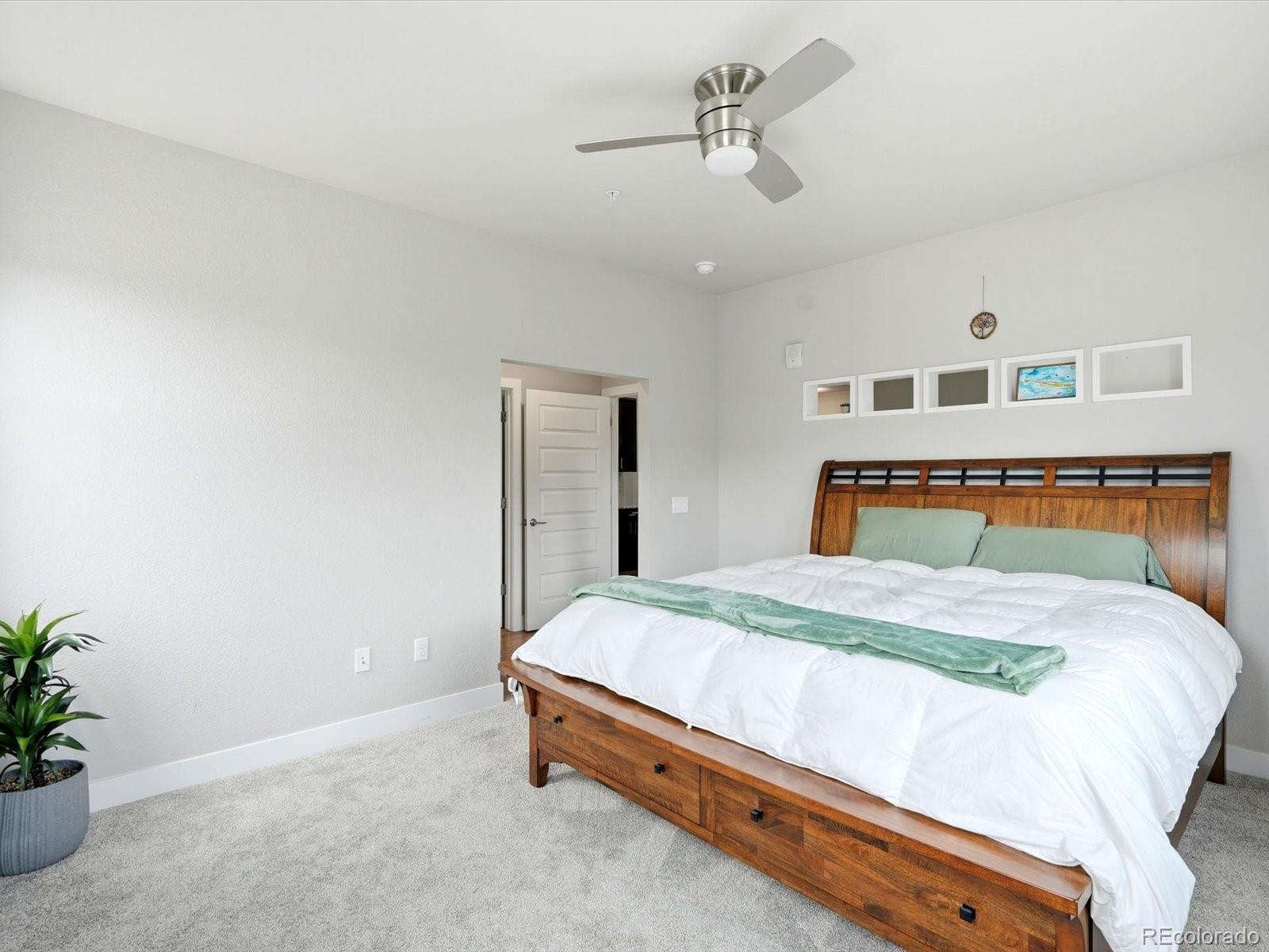 MLS Image #9 for 15345 w 64th lane,arvada, Colorado