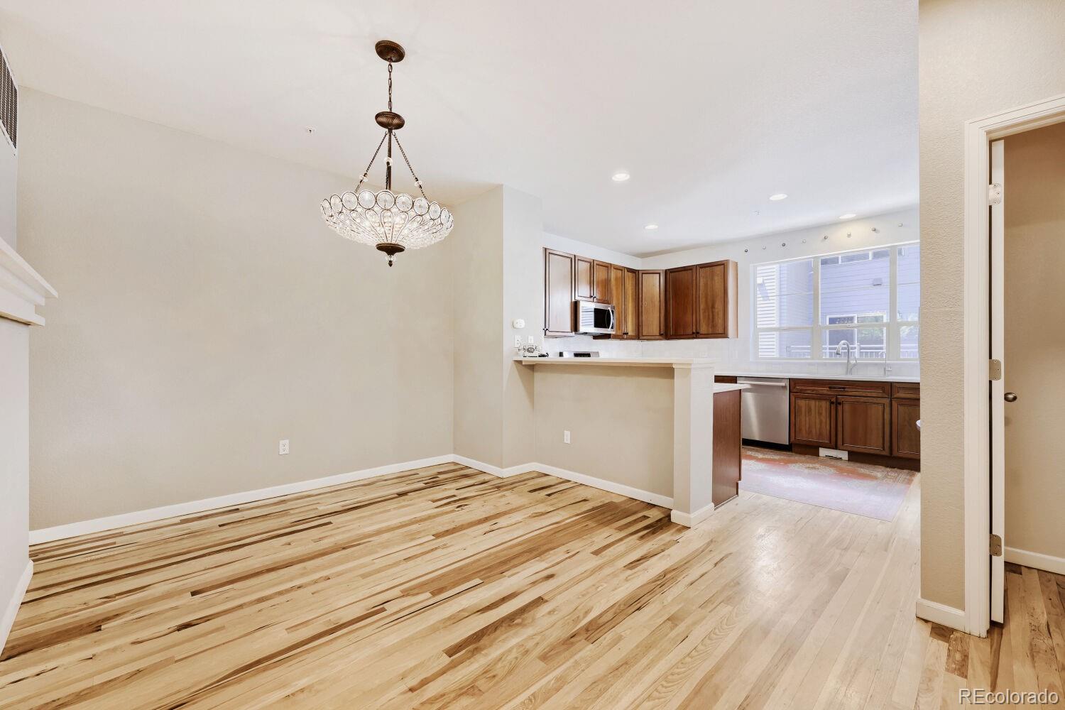 MLS Image #1 for 457 s reed court,lakewood, Colorado