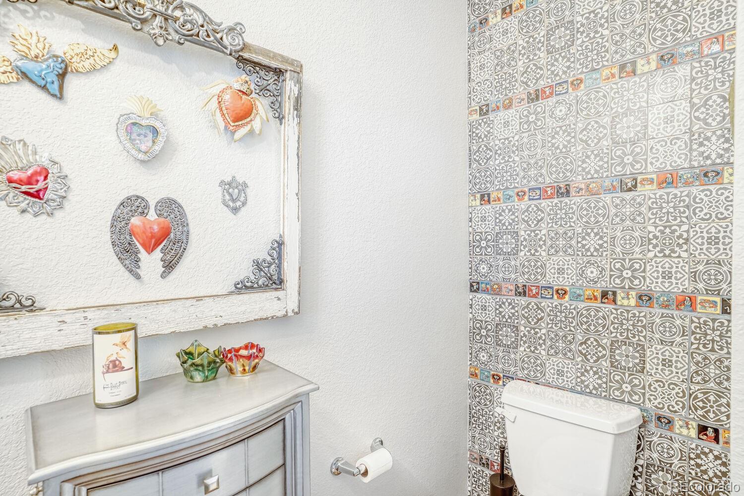 MLS Image #10 for 457 s reed court,lakewood, Colorado
