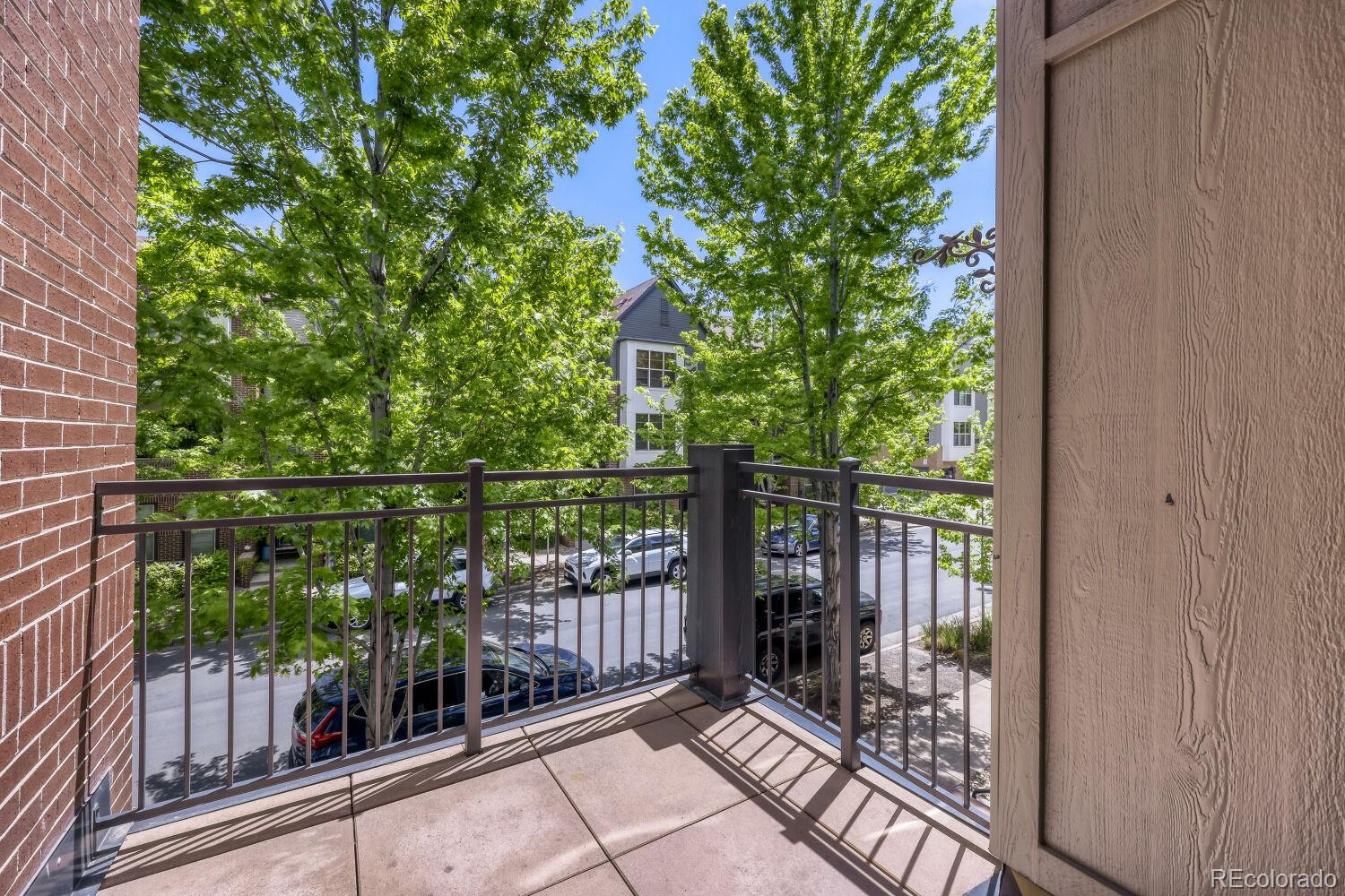 MLS Image #11 for 457 s reed court,lakewood, Colorado