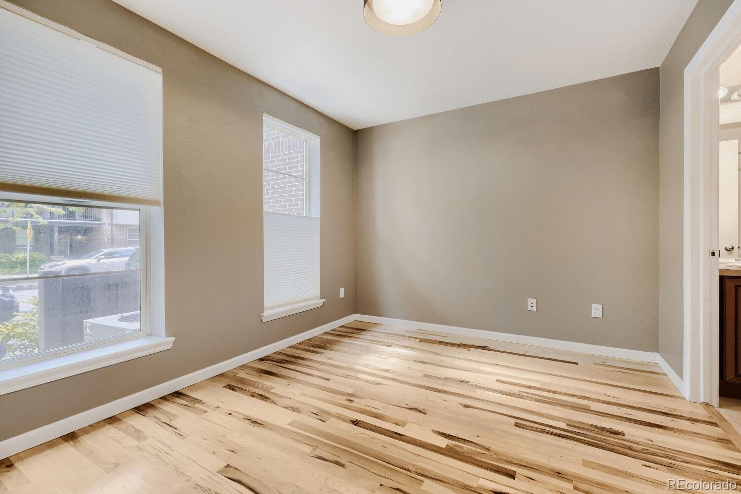 MLS Image #12 for 457 s reed court,lakewood, Colorado