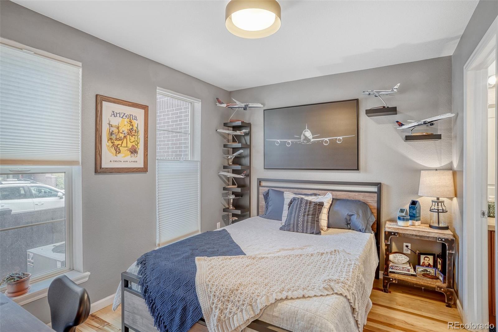 MLS Image #13 for 457 s reed court,lakewood, Colorado