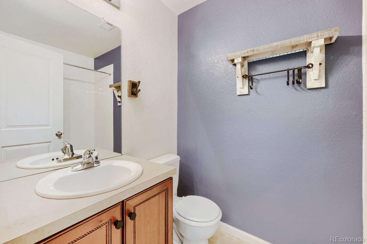 MLS Image #14 for 457 s reed court,lakewood, Colorado