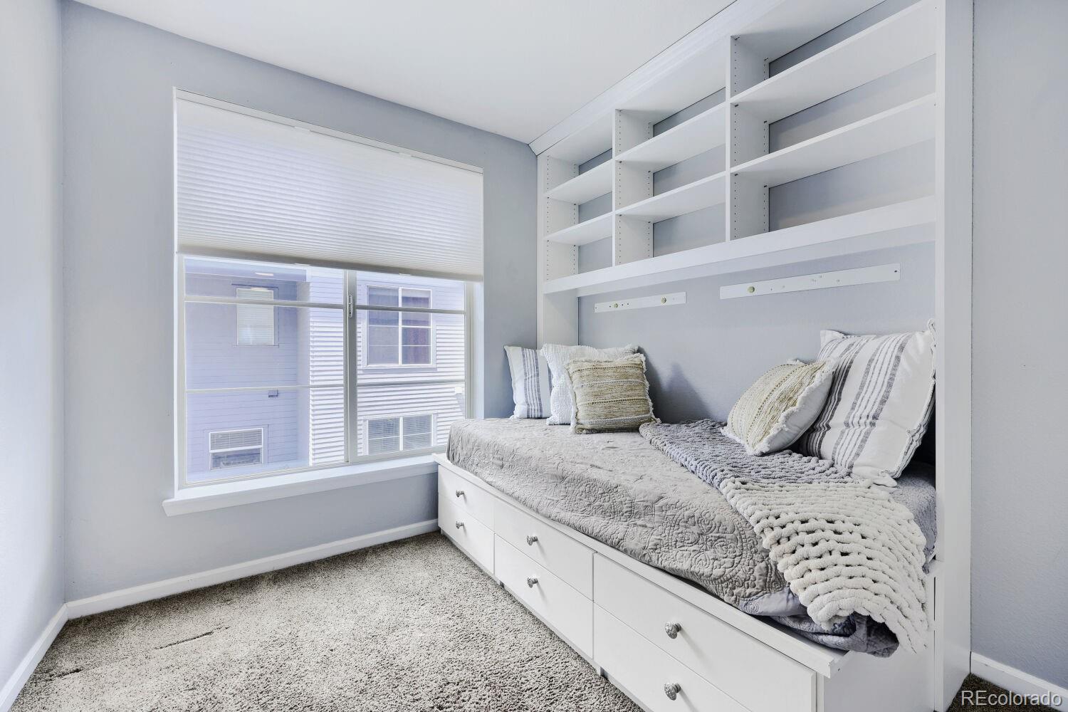 MLS Image #15 for 457 s reed court,lakewood, Colorado