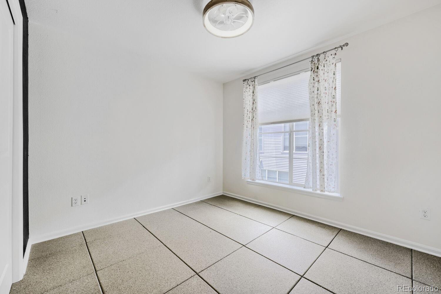 MLS Image #16 for 457 s reed court,lakewood, Colorado