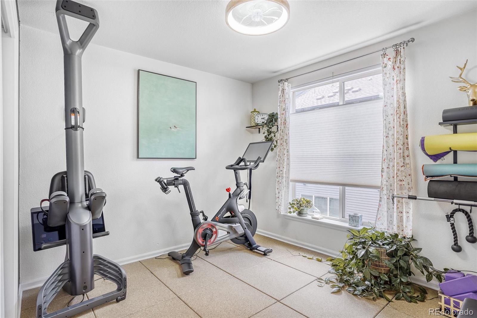 MLS Image #17 for 457 s reed court,lakewood, Colorado