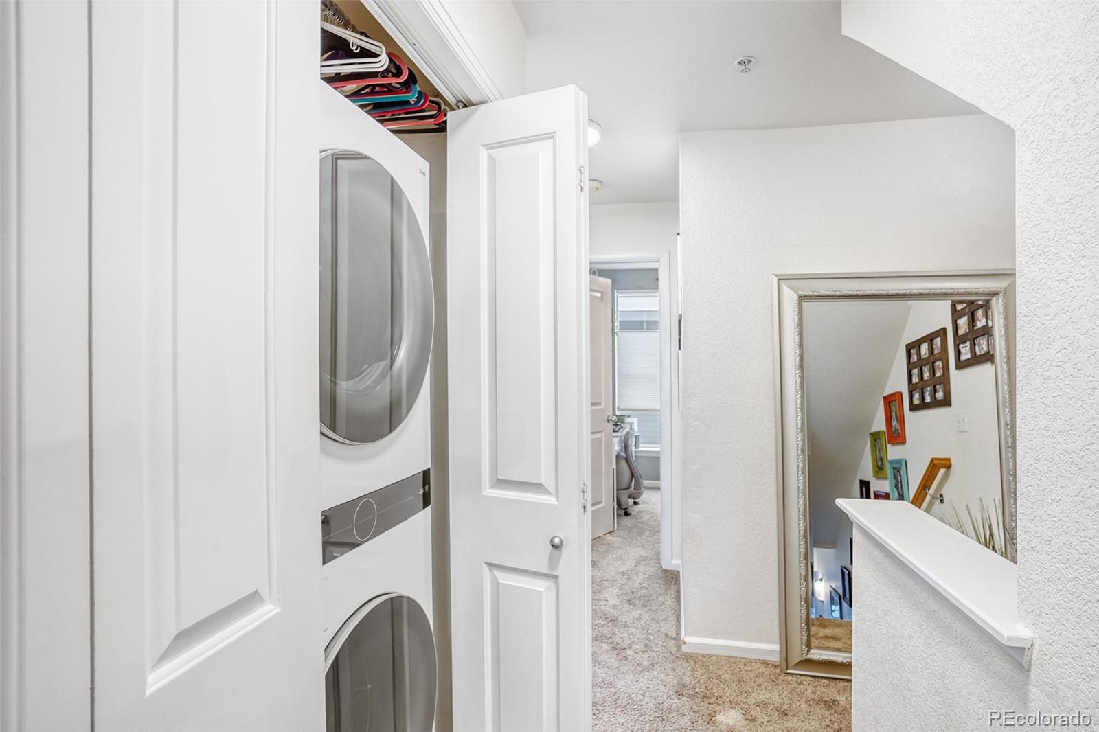 MLS Image #18 for 457 s reed court,lakewood, Colorado