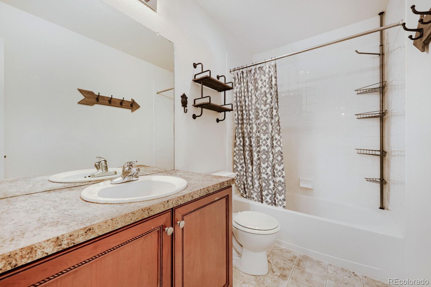 MLS Image #19 for 457 s reed court,lakewood, Colorado
