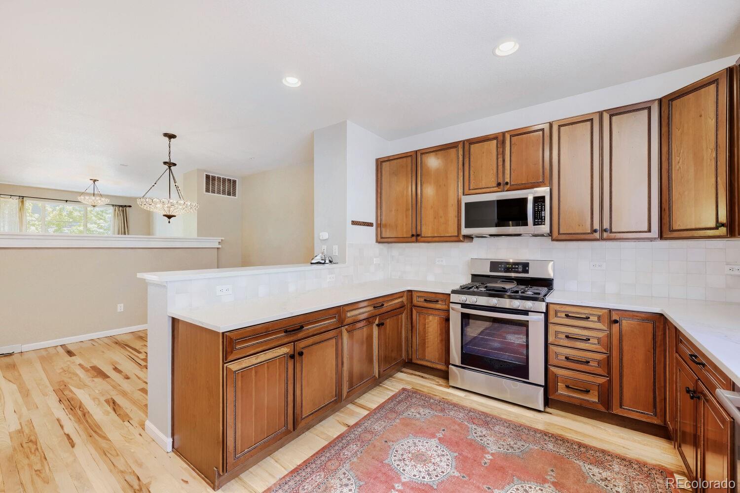 MLS Image #2 for 457 s reed court,lakewood, Colorado