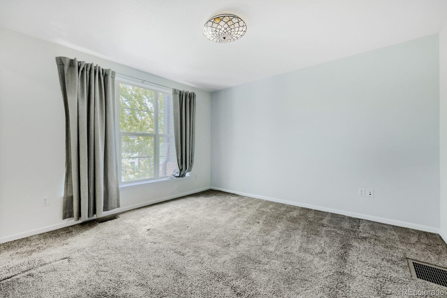 MLS Image #20 for 457 s reed court,lakewood, Colorado