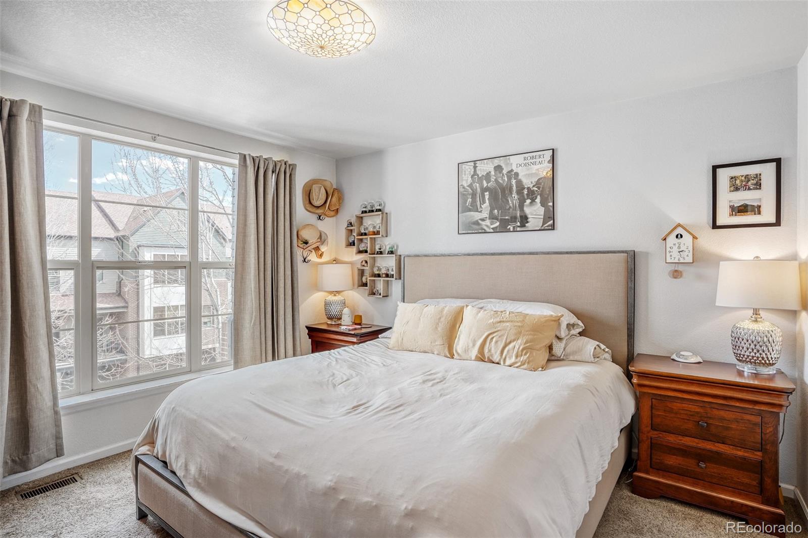 MLS Image #21 for 457 s reed court,lakewood, Colorado