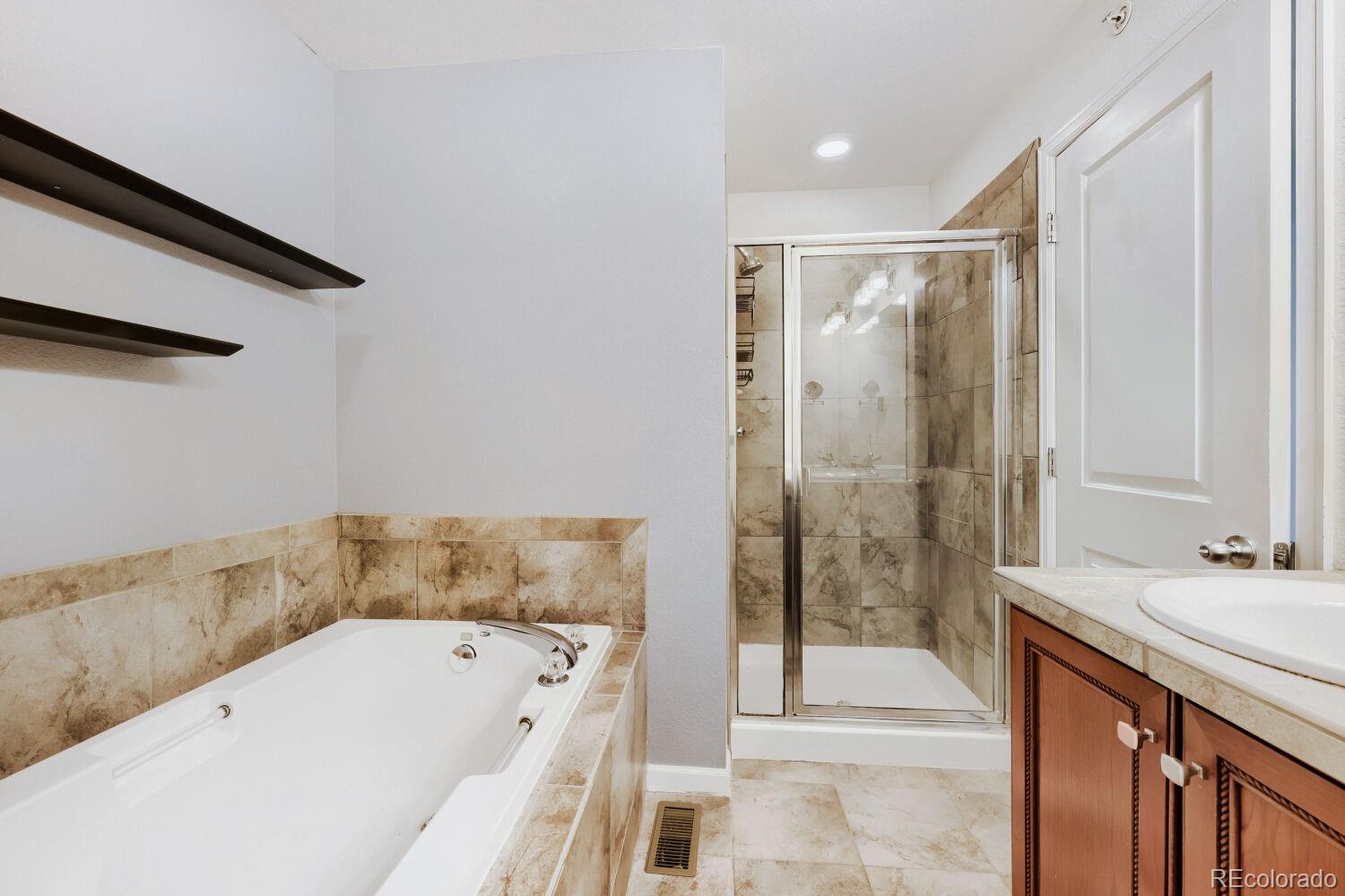 MLS Image #22 for 457 s reed court,lakewood, Colorado