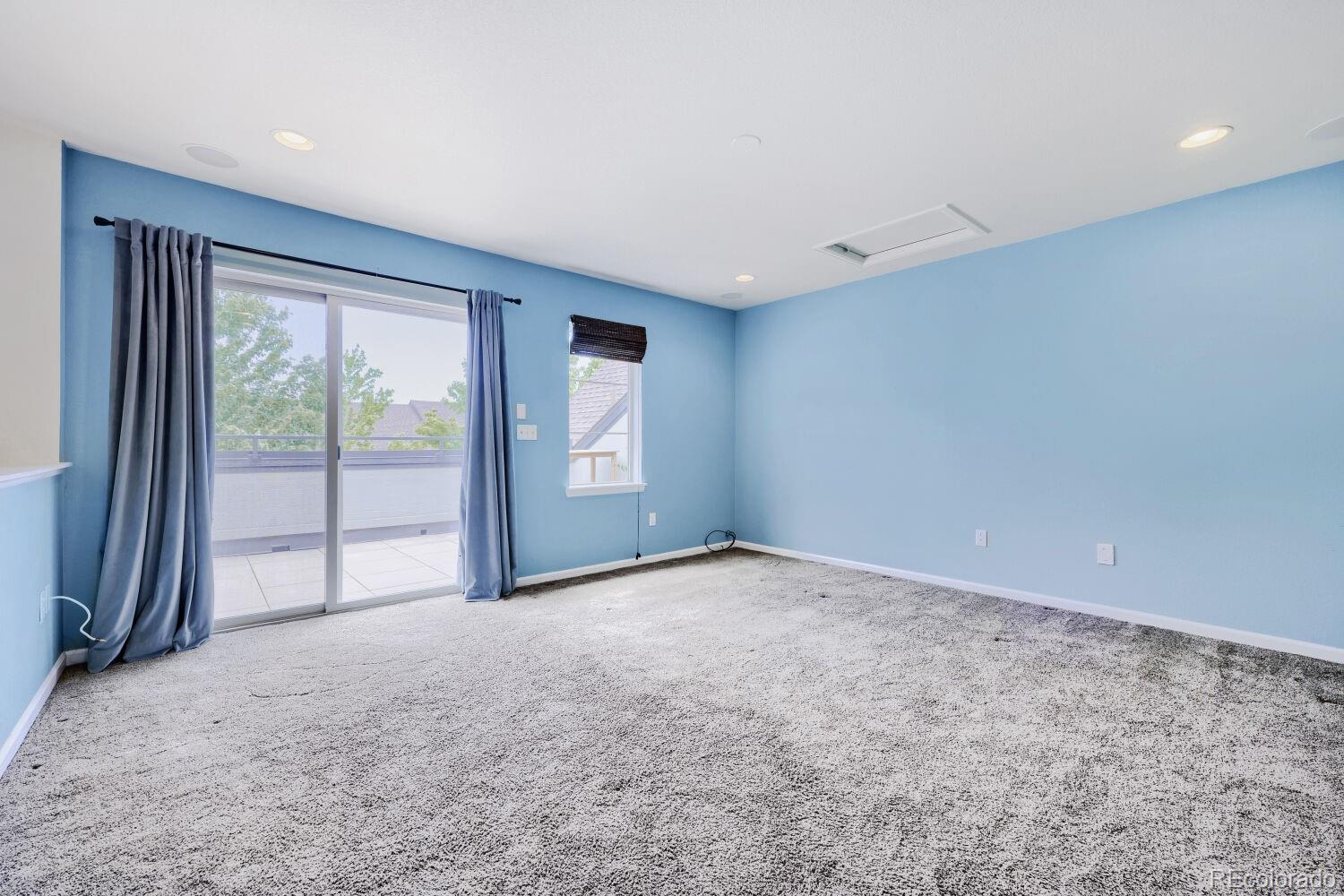 MLS Image #23 for 457 s reed court,lakewood, Colorado