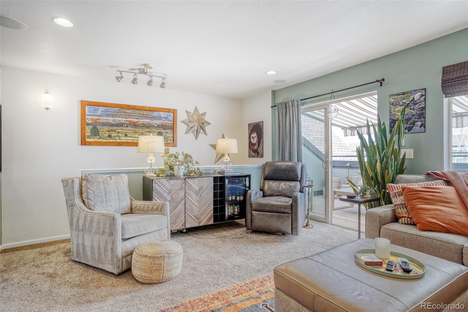 MLS Image #24 for 457 s reed court,lakewood, Colorado