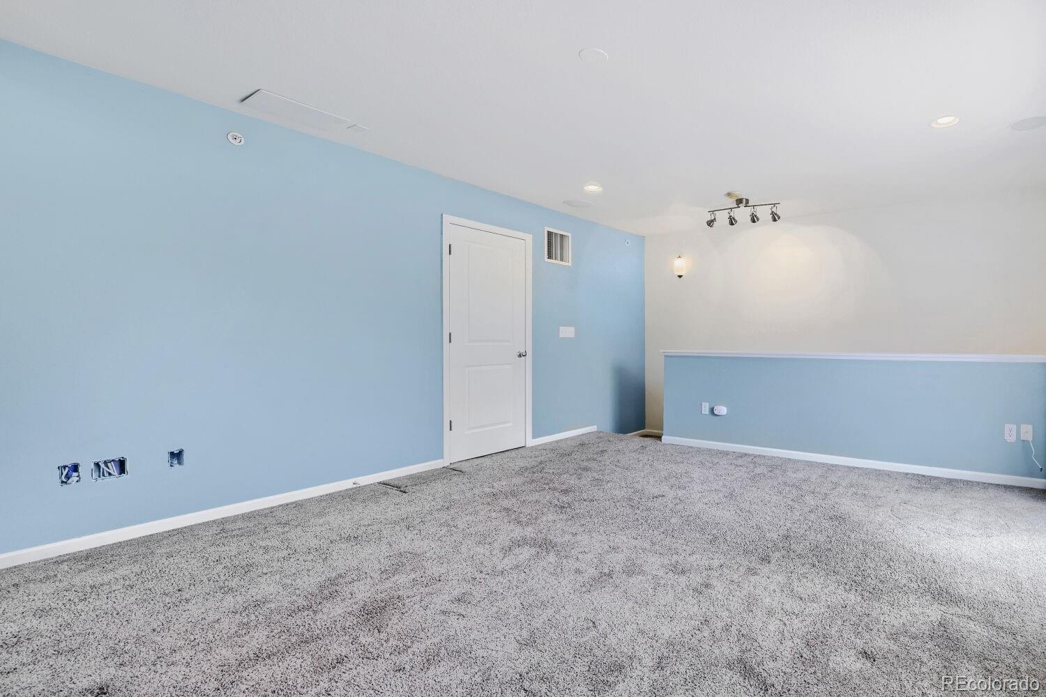 MLS Image #25 for 457 s reed court,lakewood, Colorado