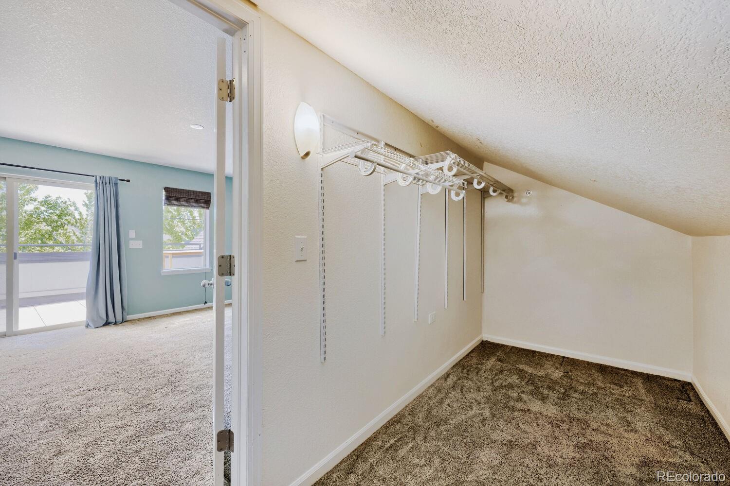 MLS Image #26 for 457 s reed court,lakewood, Colorado