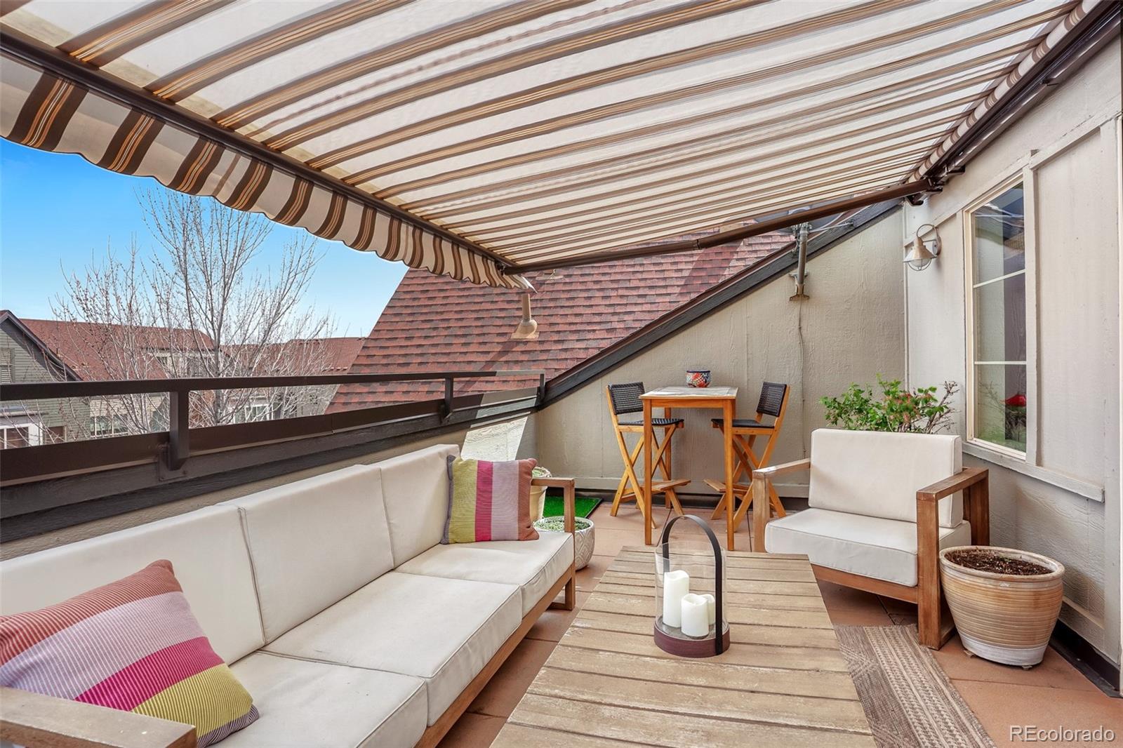 MLS Image #27 for 457 s reed court,lakewood, Colorado