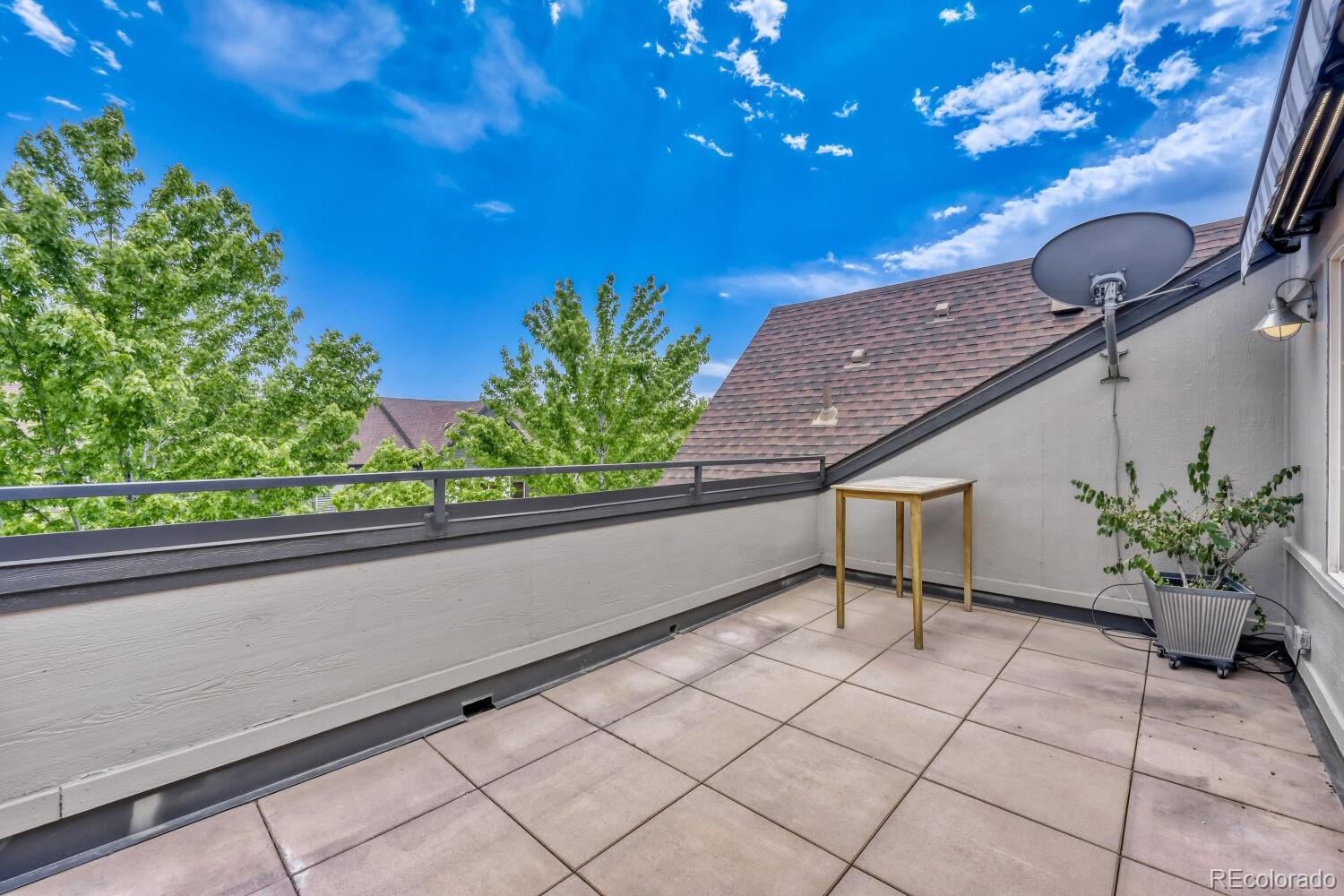 MLS Image #28 for 457 s reed court,lakewood, Colorado