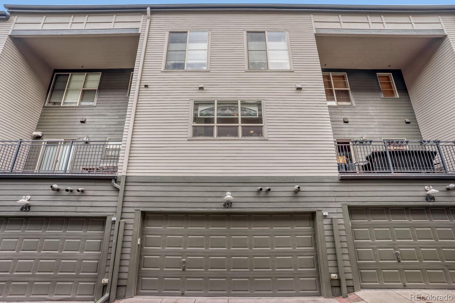 MLS Image #29 for 457 s reed court,lakewood, Colorado