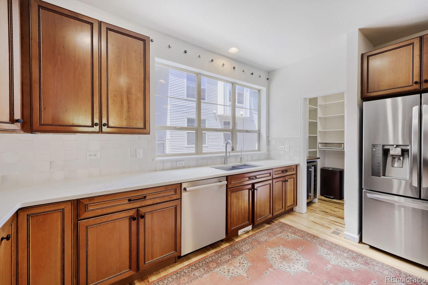 MLS Image #3 for 457 s reed court,lakewood, Colorado