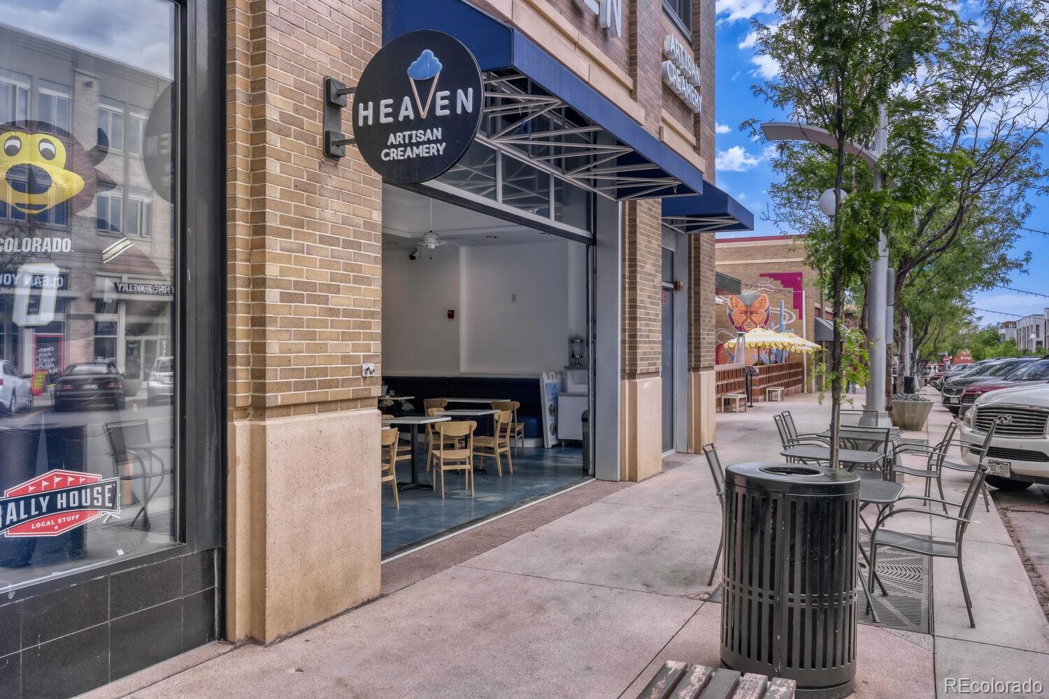 MLS Image #35 for 457 s reed court,lakewood, Colorado