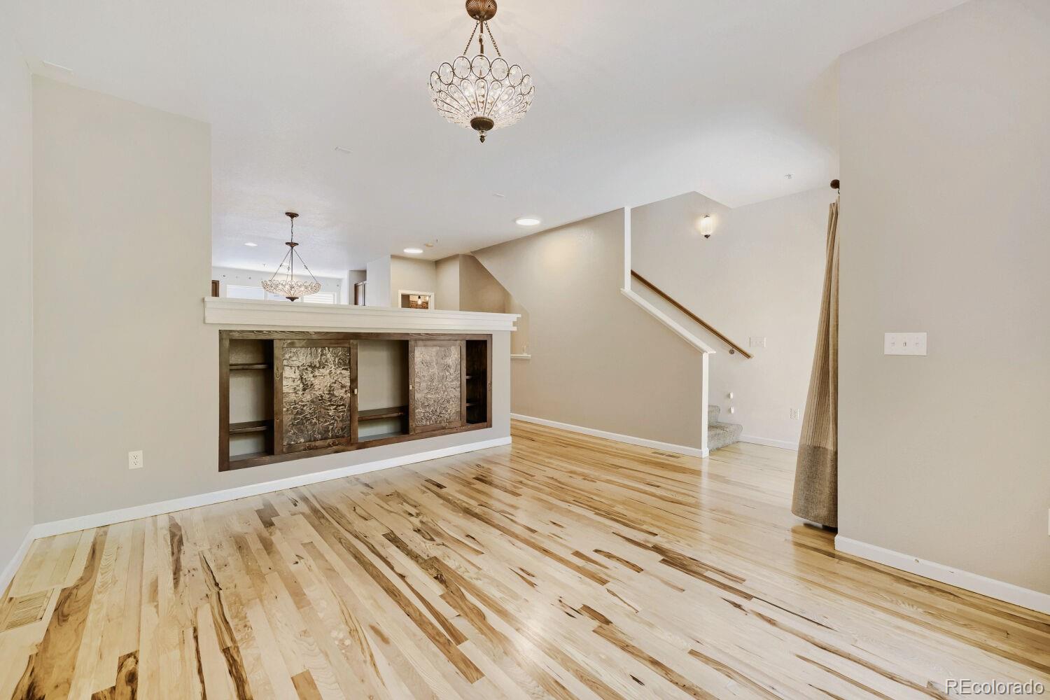 MLS Image #4 for 457 s reed court,lakewood, Colorado