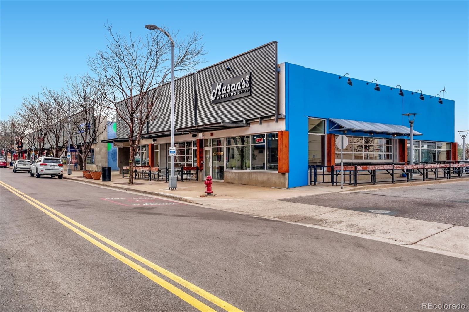 MLS Image #40 for 457 s reed court,lakewood, Colorado