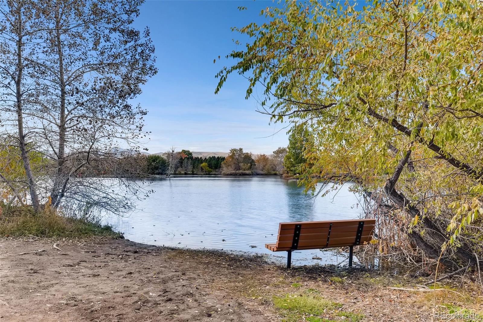 MLS Image #44 for 457 s reed court,lakewood, Colorado
