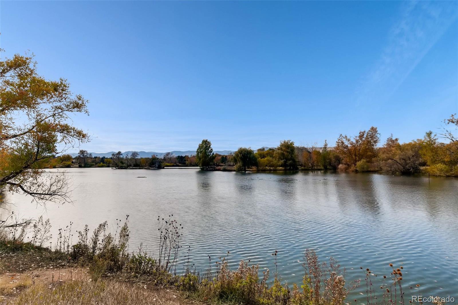 MLS Image #45 for 457 s reed court,lakewood, Colorado