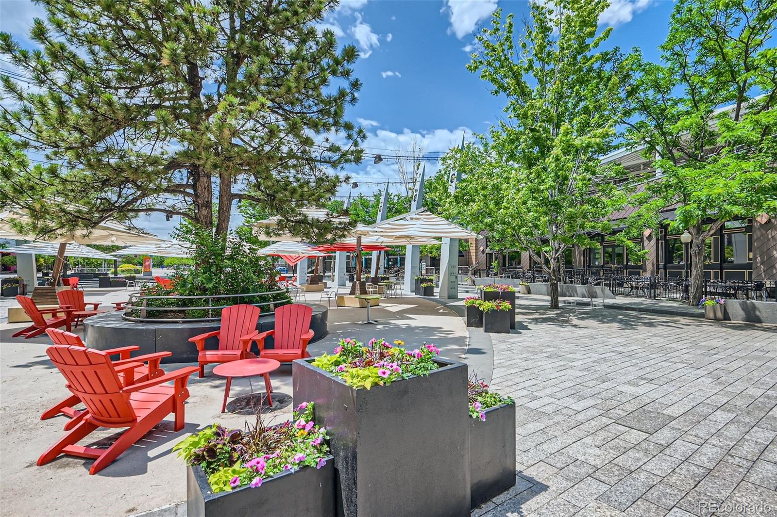 MLS Image #46 for 457 s reed court,lakewood, Colorado