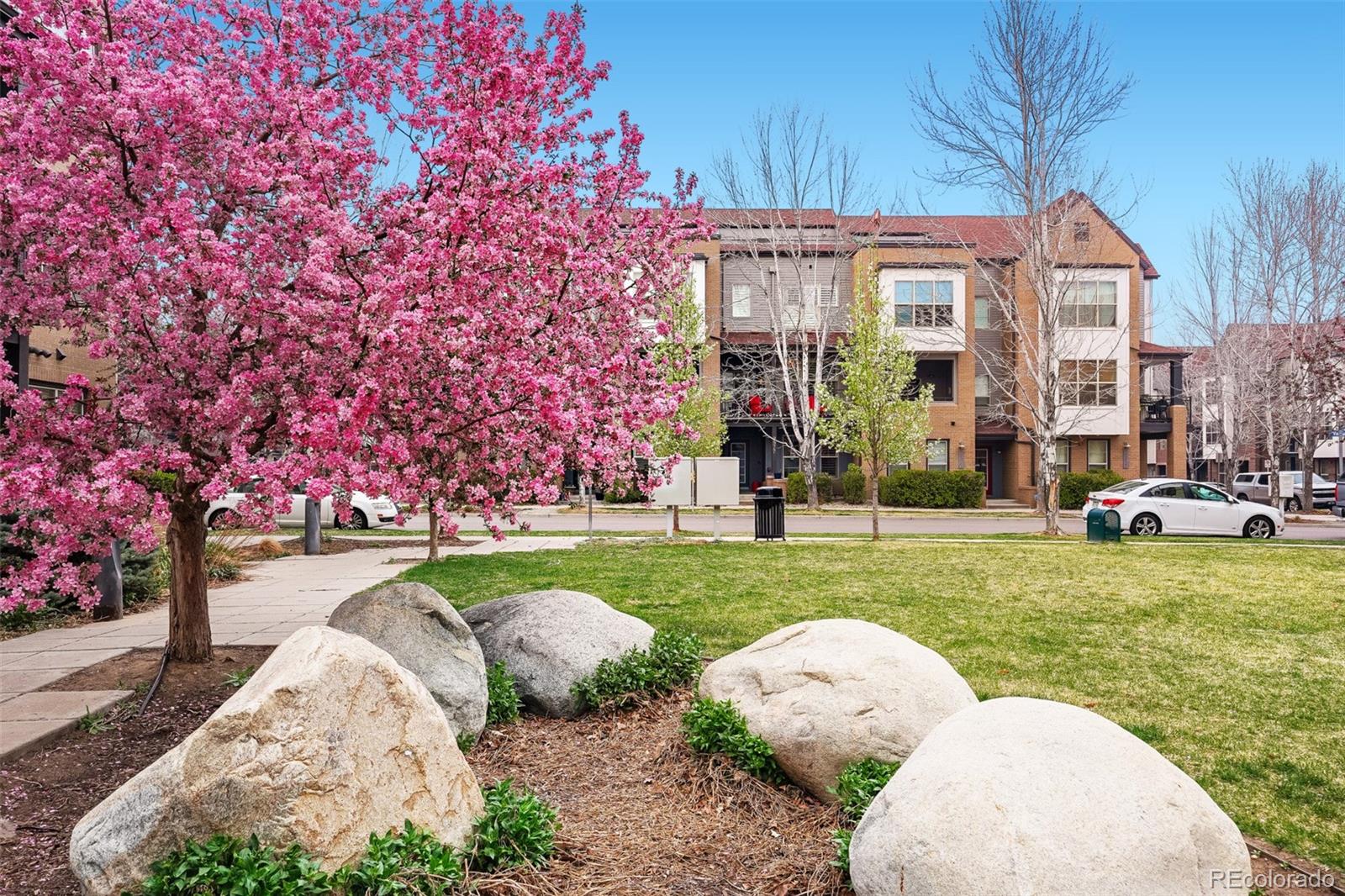 MLS Image #47 for 457 s reed court,lakewood, Colorado