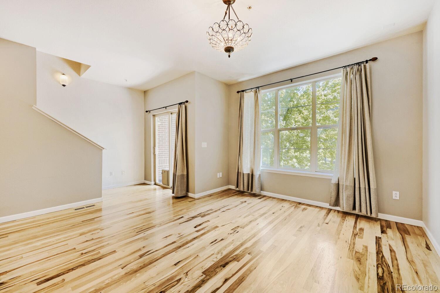 MLS Image #5 for 457 s reed court,lakewood, Colorado