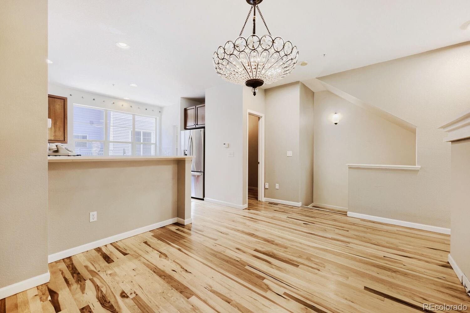 MLS Image #6 for 457 s reed court,lakewood, Colorado