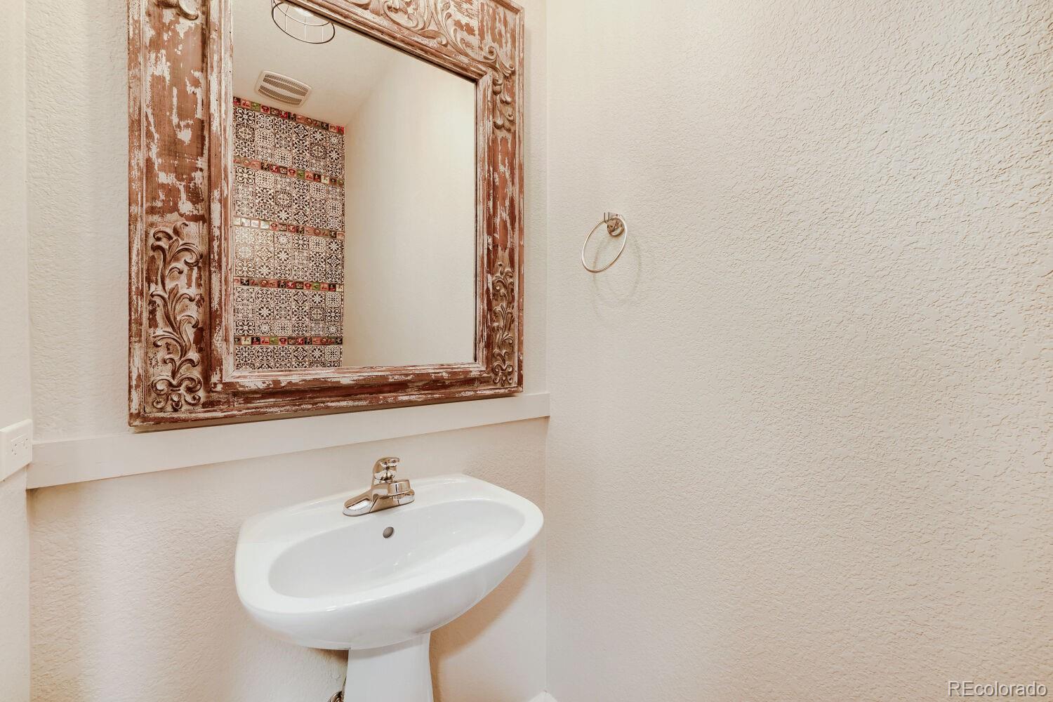 MLS Image #9 for 457 s reed court,lakewood, Colorado