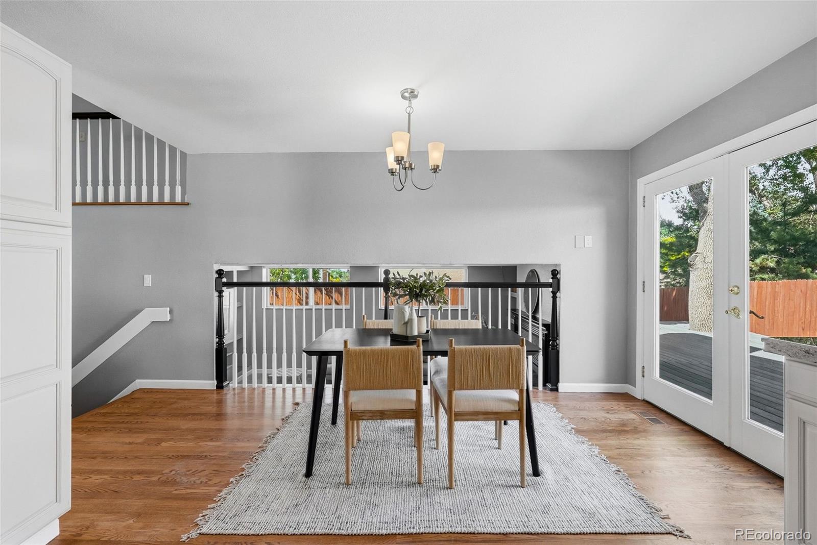 MLS Image #10 for 8477 w 74th place,arvada, Colorado