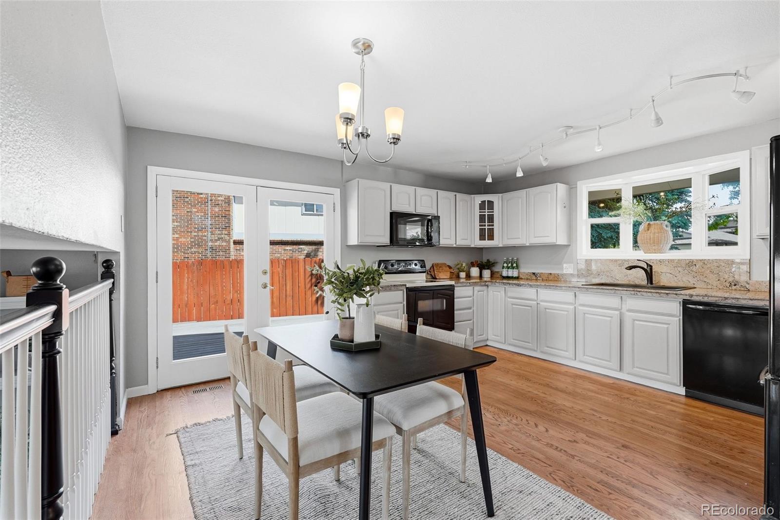 MLS Image #11 for 8477 w 74th place,arvada, Colorado
