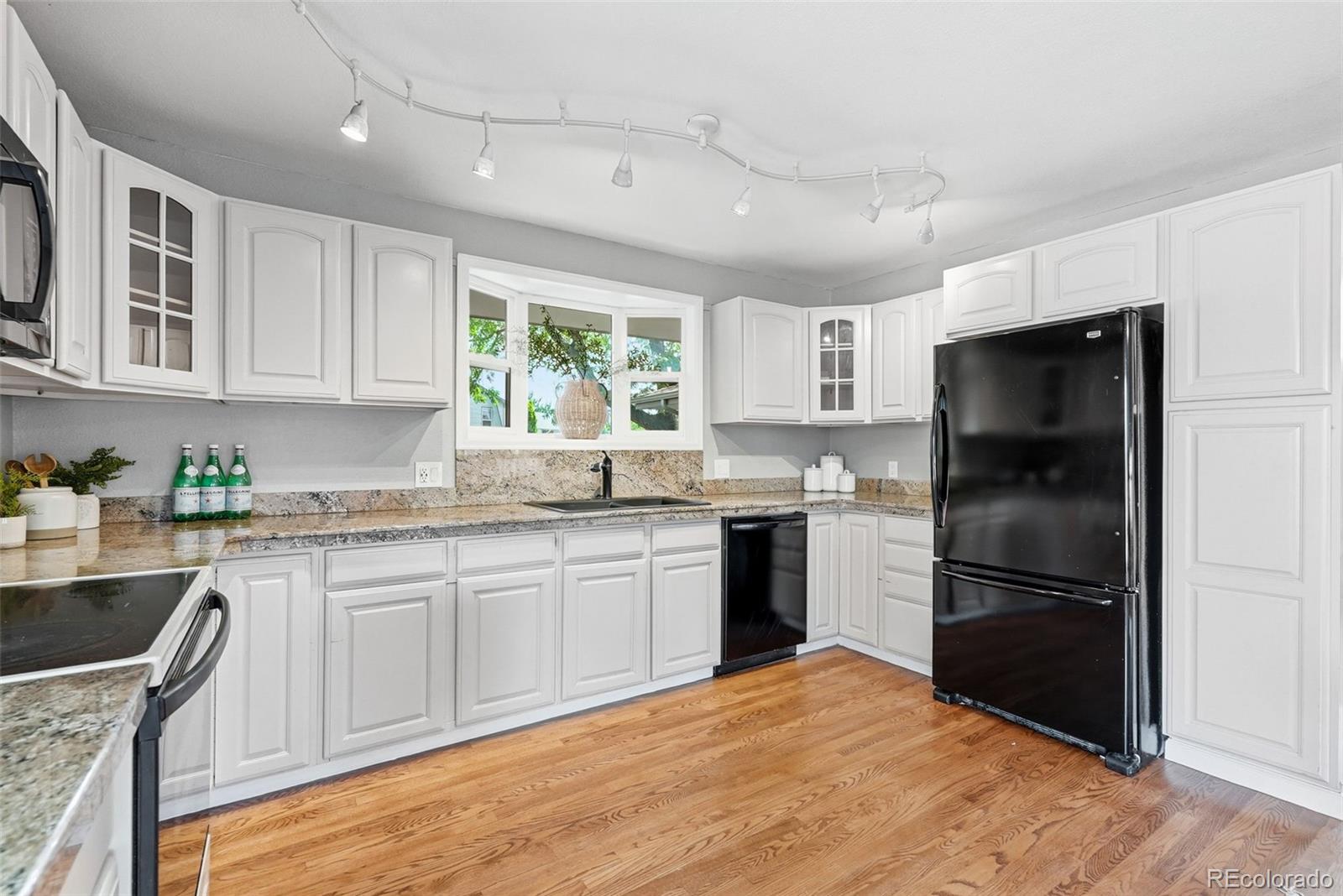 MLS Image #12 for 8477 w 74th place,arvada, Colorado