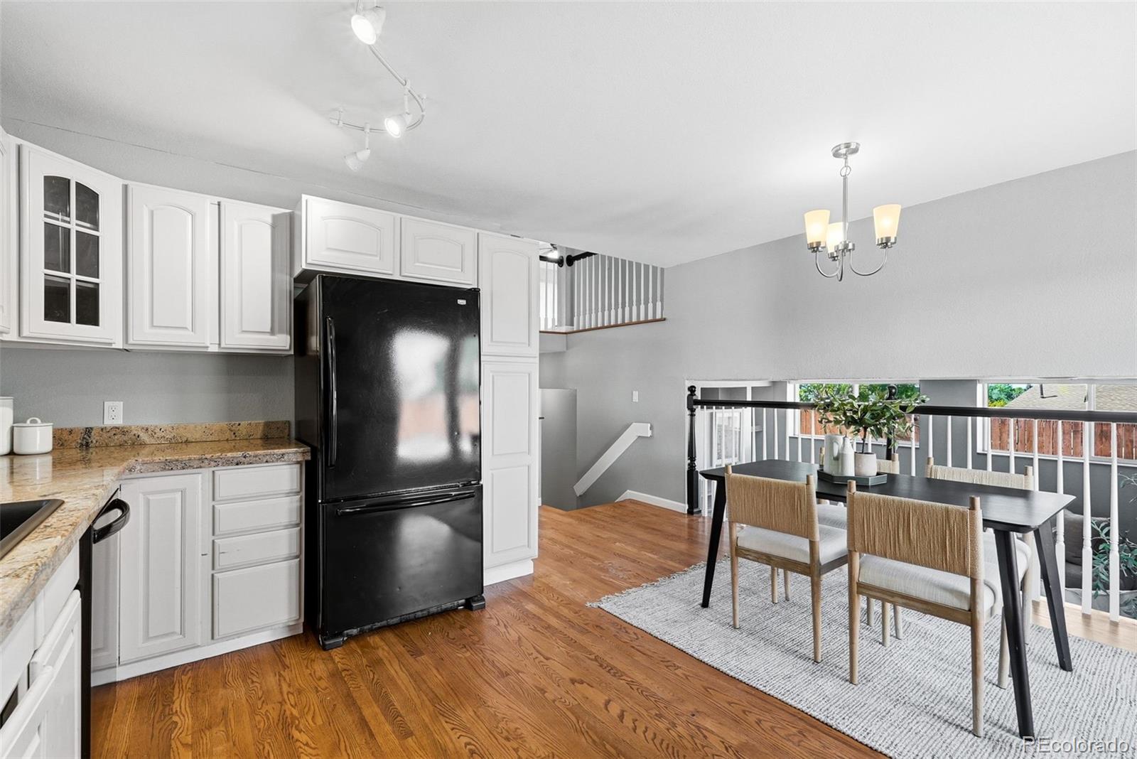 MLS Image #13 for 8477 w 74th place,arvada, Colorado