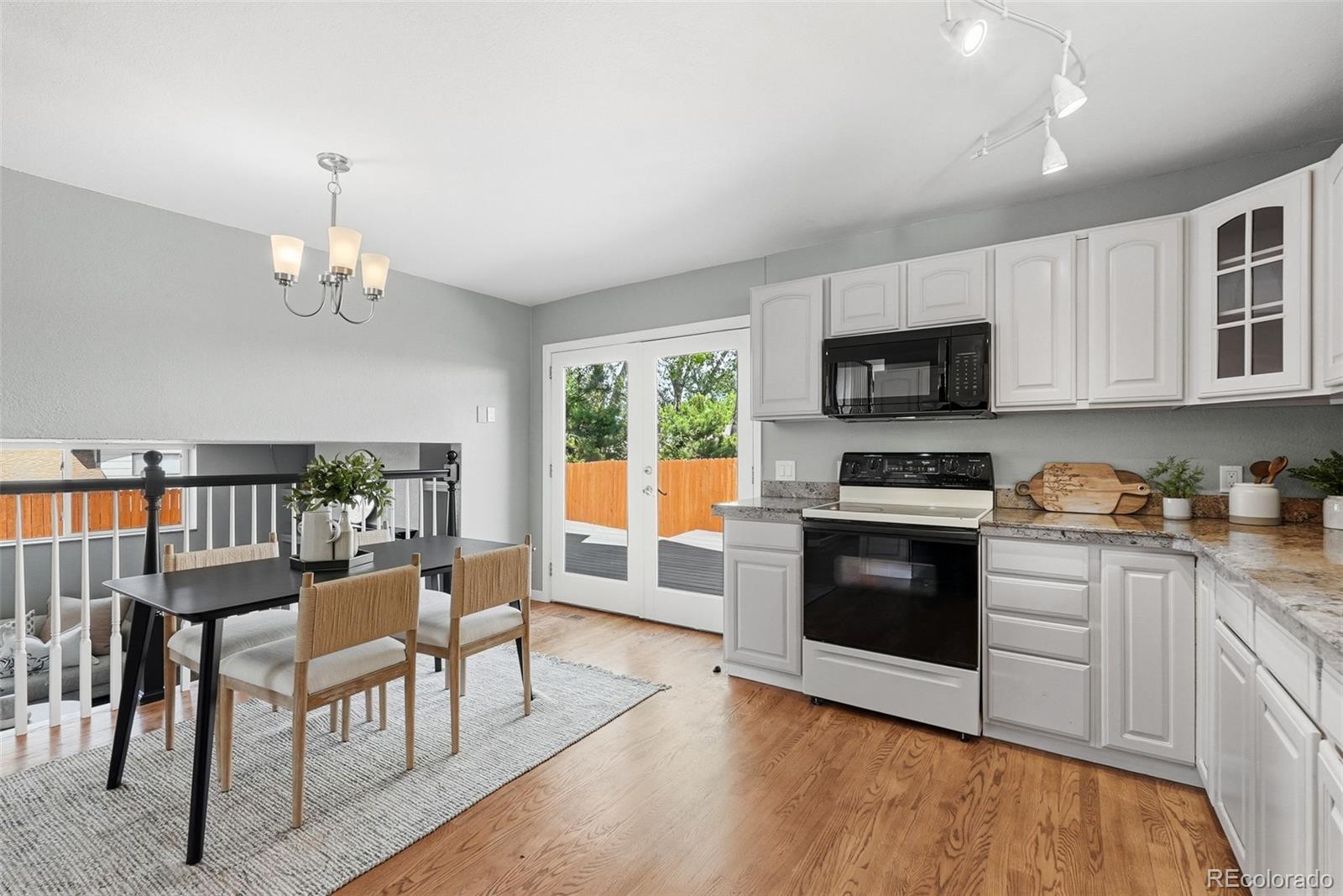 MLS Image #14 for 8477 w 74th place,arvada, Colorado