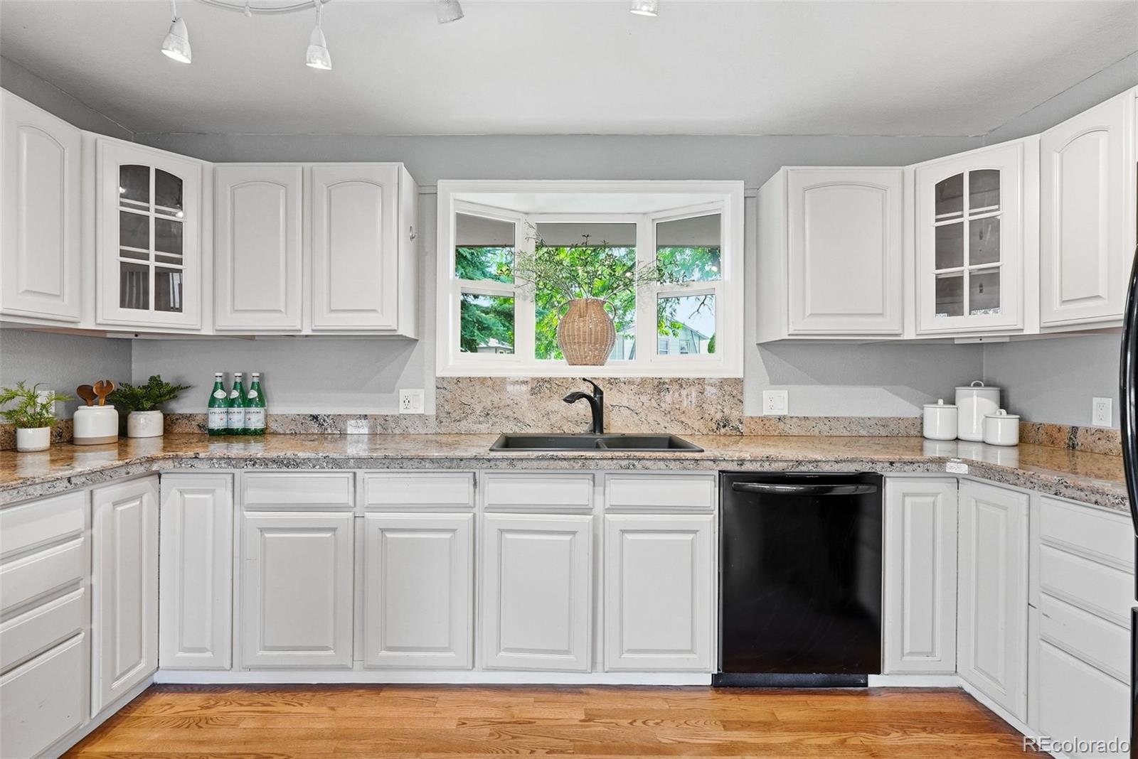 MLS Image #16 for 8477 w 74th place,arvada, Colorado