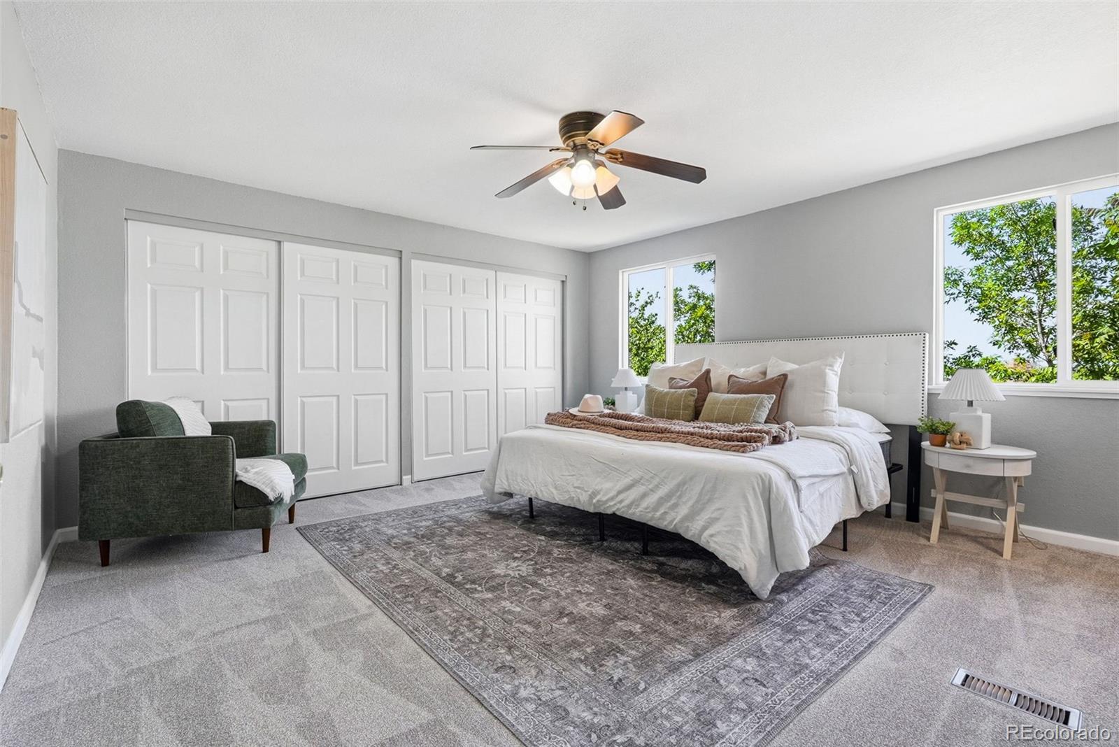 MLS Image #18 for 8477 w 74th place,arvada, Colorado