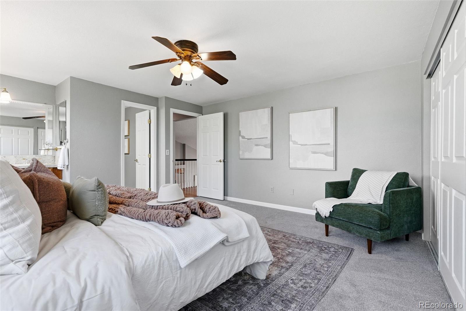 MLS Image #19 for 8477 w 74th place,arvada, Colorado