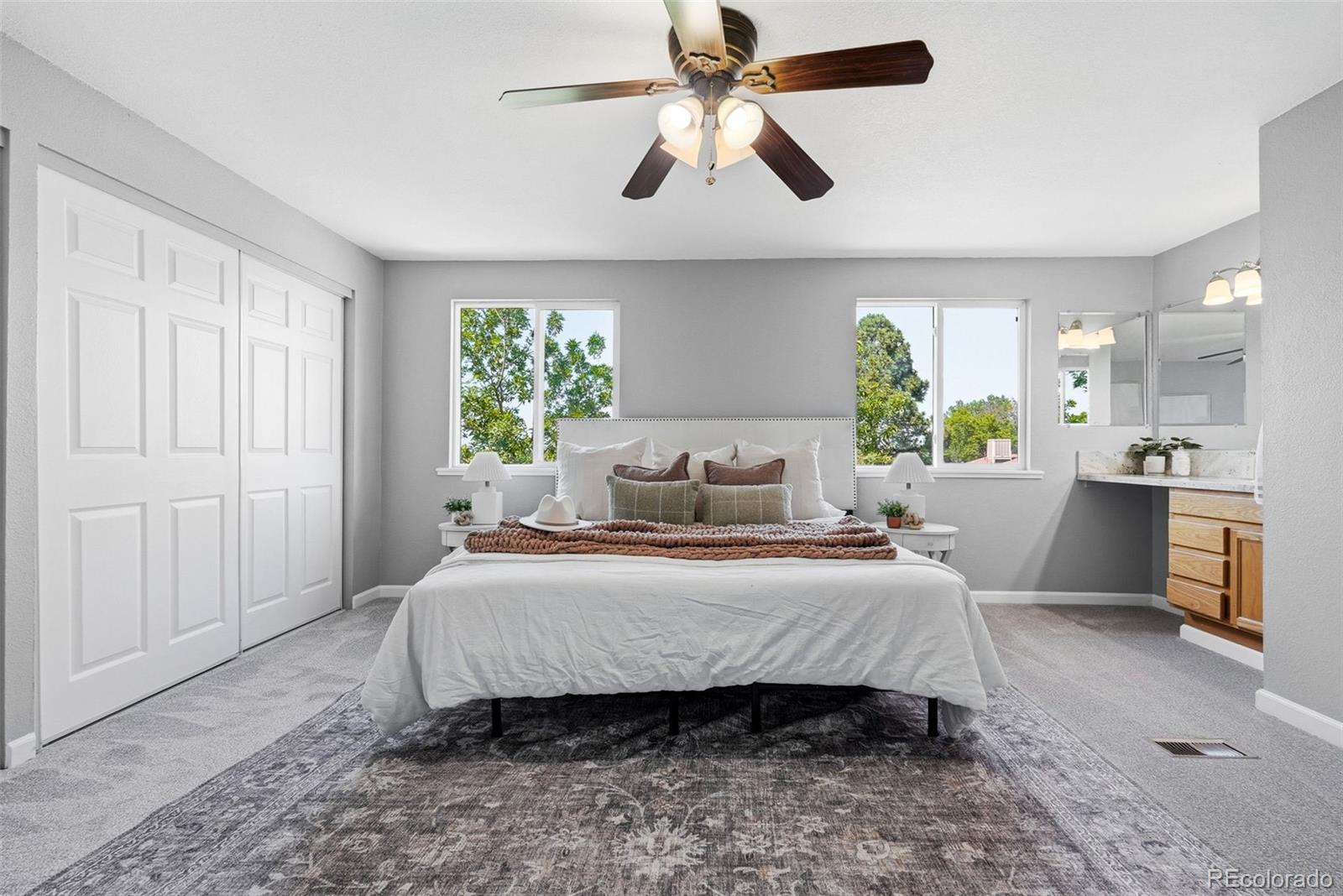 MLS Image #20 for 8477 w 74th place,arvada, Colorado