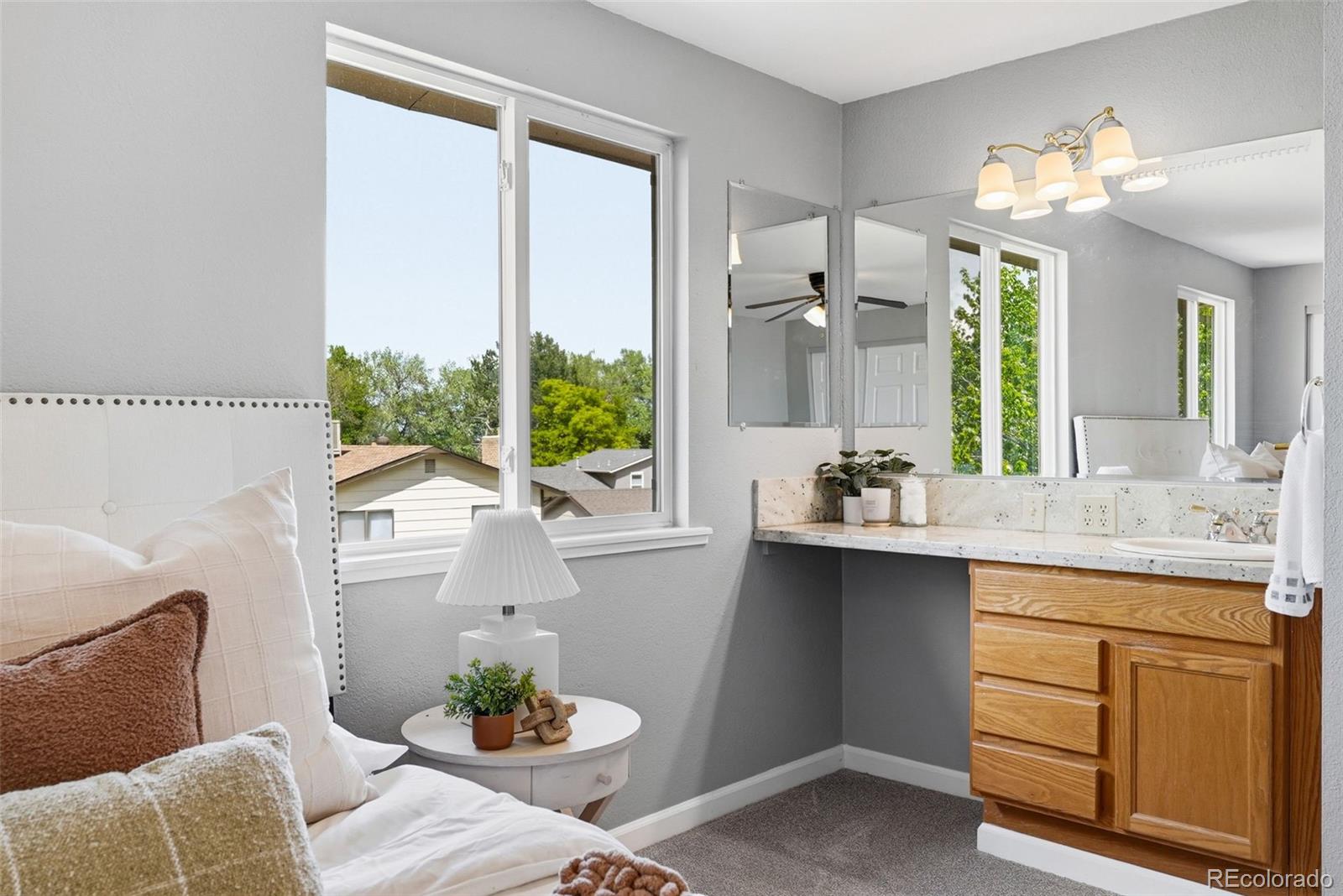 MLS Image #21 for 8477 w 74th place,arvada, Colorado