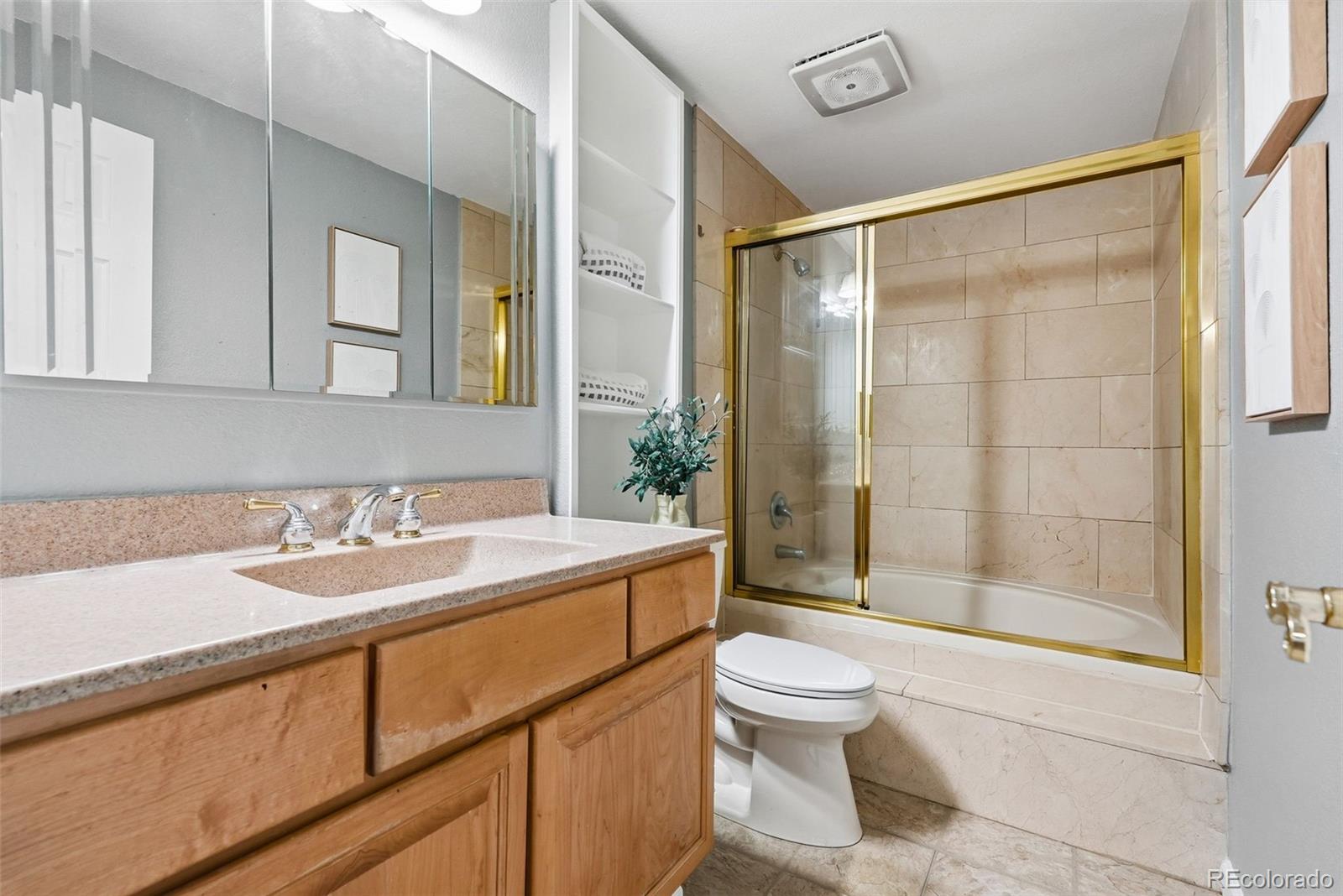 MLS Image #22 for 8477 w 74th place,arvada, Colorado